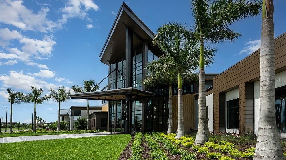 For Sale: $574,271 (4 beds, 3 baths, 2138 Square Feet)