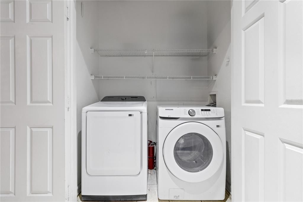 В аренду: $1,850 (3 спален, 2 ванн, 1206 Квадратных фут)