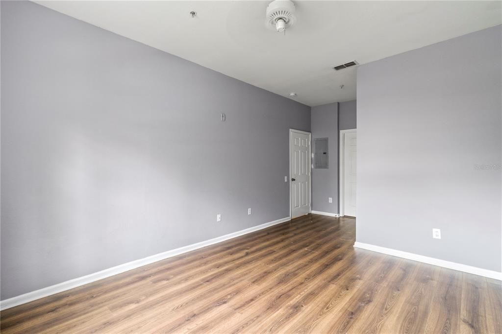 В аренду: $1,850 (3 спален, 2 ванн, 1206 Квадратных фут)