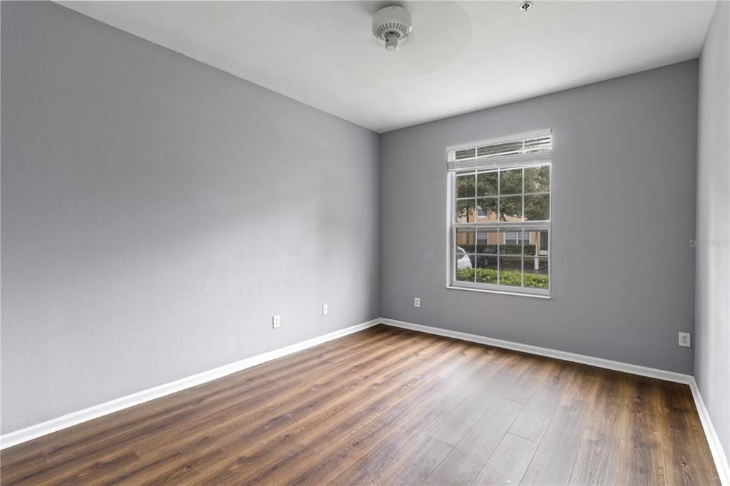 В аренду: $1,850 (3 спален, 2 ванн, 1206 Квадратных фут)