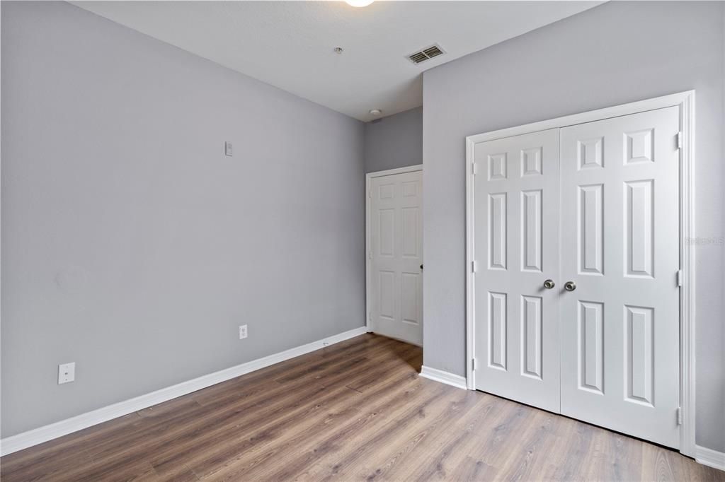 В аренду: $1,850 (3 спален, 2 ванн, 1206 Квадратных фут)