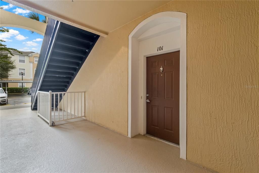 В аренду: $1,850 (3 спален, 2 ванн, 1206 Квадратных фут)