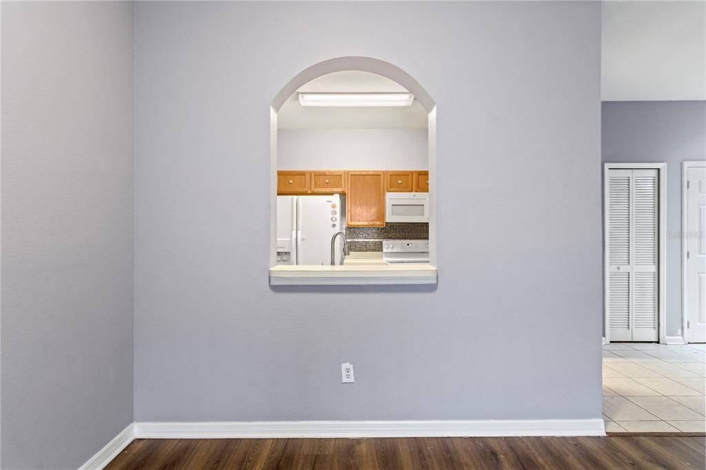 В аренду: $1,850 (3 спален, 2 ванн, 1206 Квадратных фут)