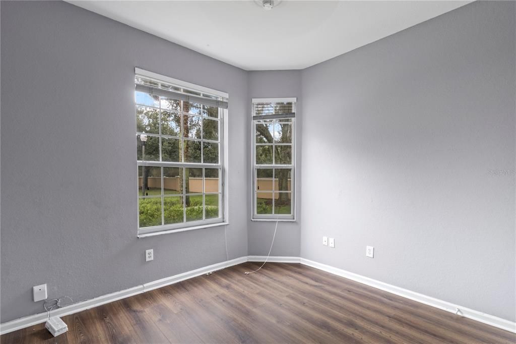 В аренду: $1,850 (3 спален, 2 ванн, 1206 Квадратных фут)