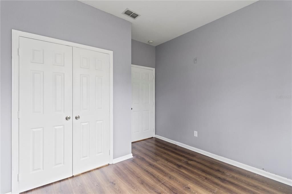 В аренду: $1,850 (3 спален, 2 ванн, 1206 Квадратных фут)