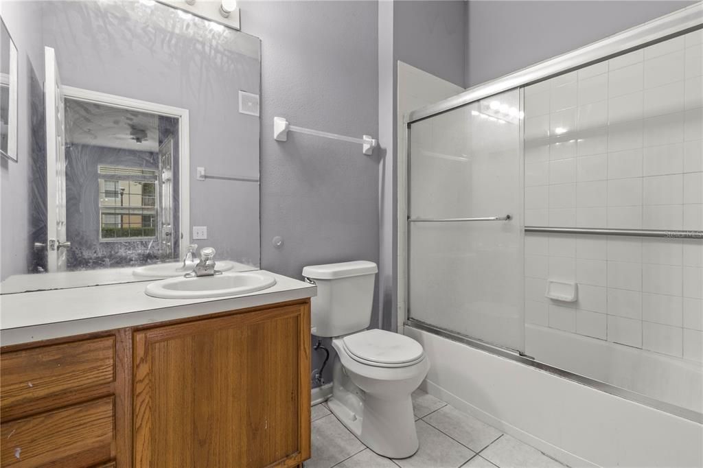 В аренду: $1,850 (3 спален, 2 ванн, 1206 Квадратных фут)