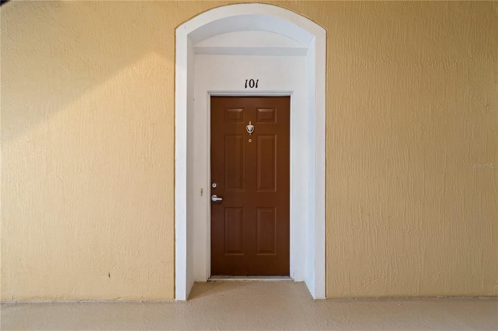 В аренду: $1,850 (3 спален, 2 ванн, 1206 Квадратных фут)