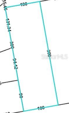 En Venta: $44,900 (0.69 acres)