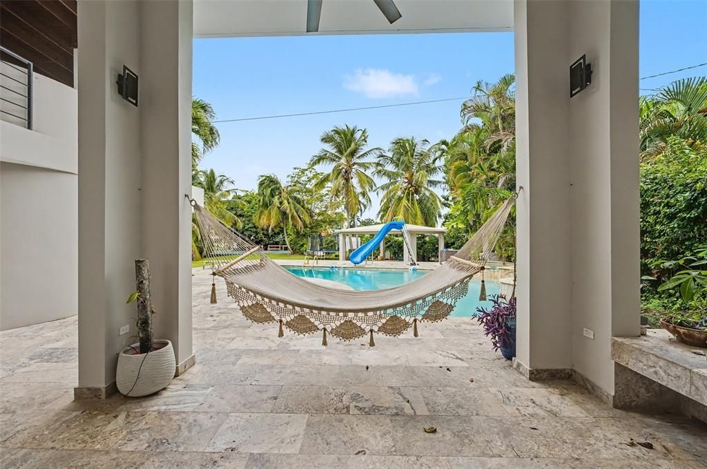 На продажу: $1,795,000 (6 спален, 5 ванн, 2845 Квадратных фут)