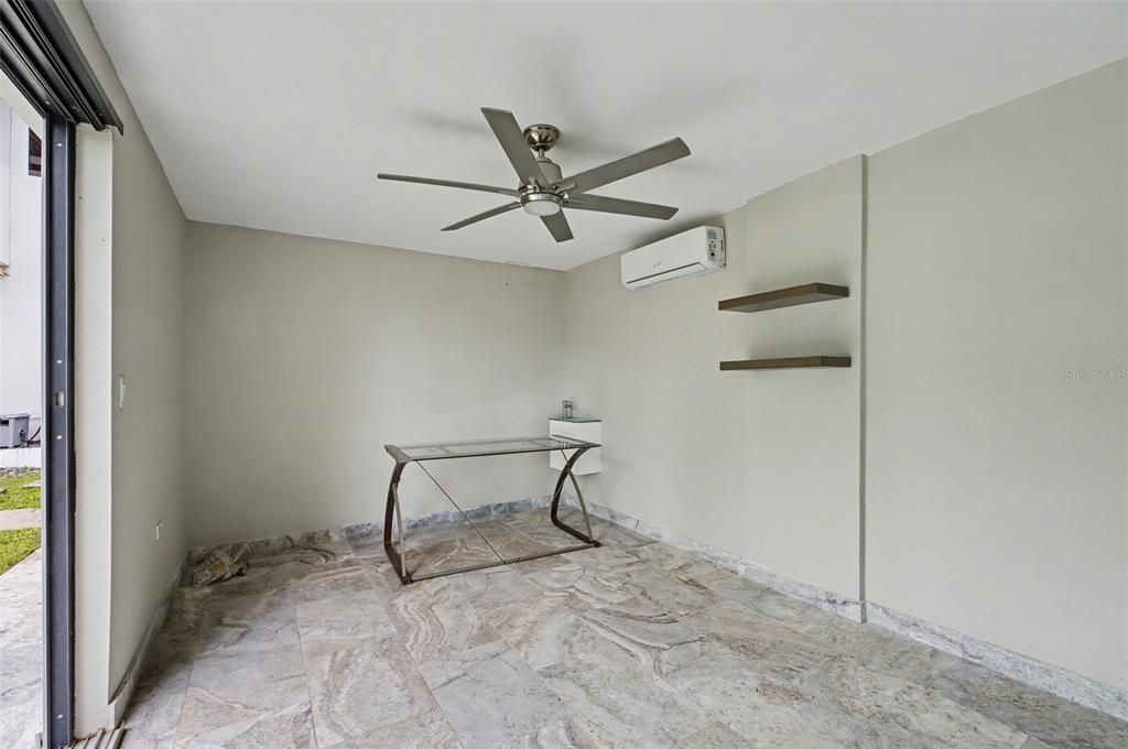 На продажу: $1,795,000 (6 спален, 5 ванн, 2845 Квадратных фут)