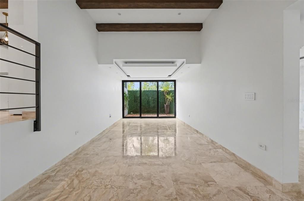 На продажу: $1,795,000 (6 спален, 5 ванн, 2845 Квадратных фут)