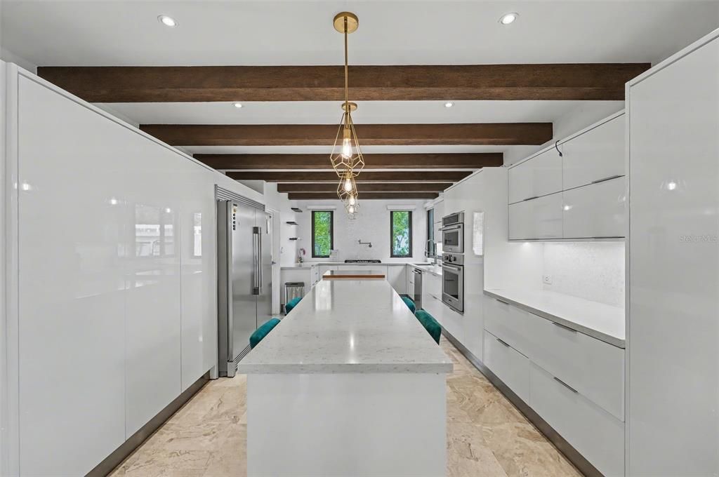 На продажу: $1,795,000 (6 спален, 5 ванн, 2845 Квадратных фут)