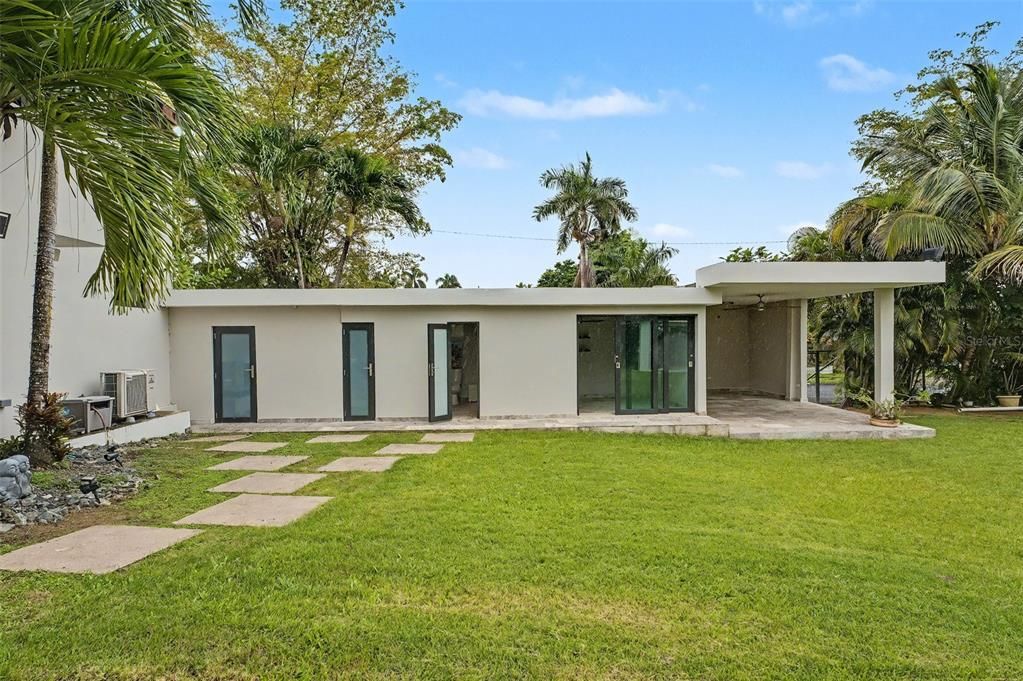 На продажу: $1,795,000 (6 спален, 5 ванн, 2845 Квадратных фут)