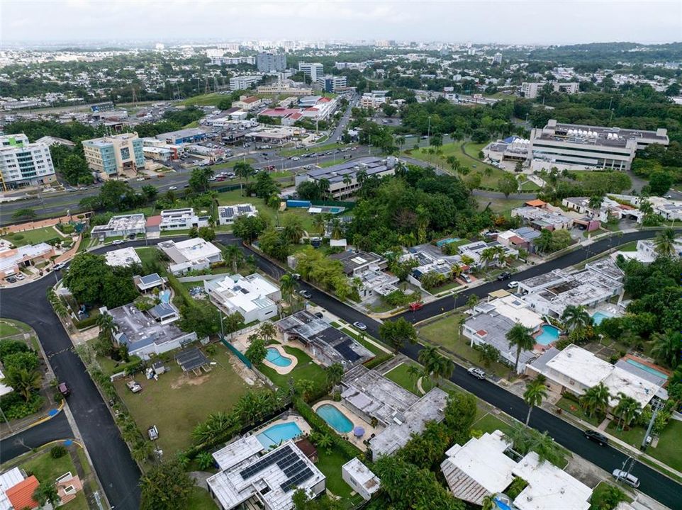 На продажу: $1,795,000 (6 спален, 5 ванн, 2845 Квадратных фут)