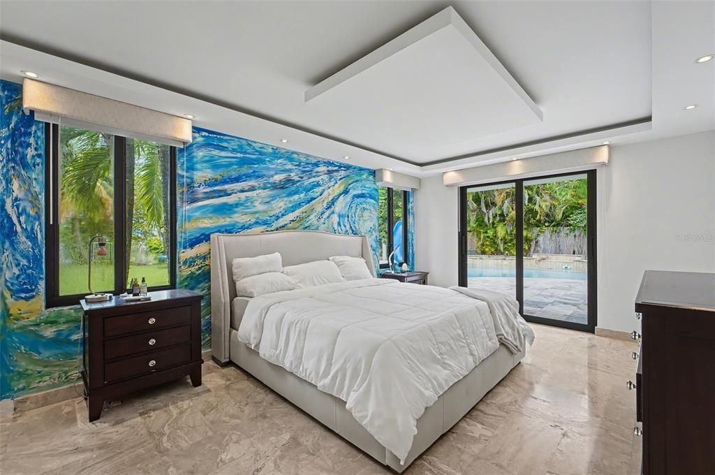 На продажу: $1,795,000 (6 спален, 5 ванн, 2845 Квадратных фут)