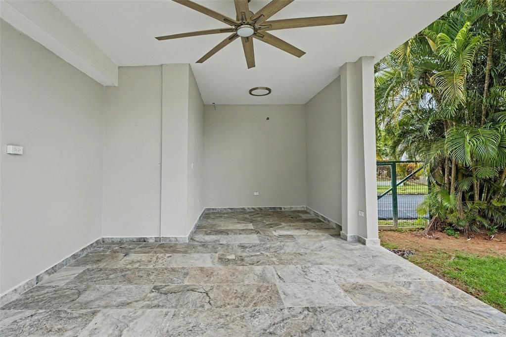 На продажу: $1,795,000 (6 спален, 5 ванн, 2845 Квадратных фут)