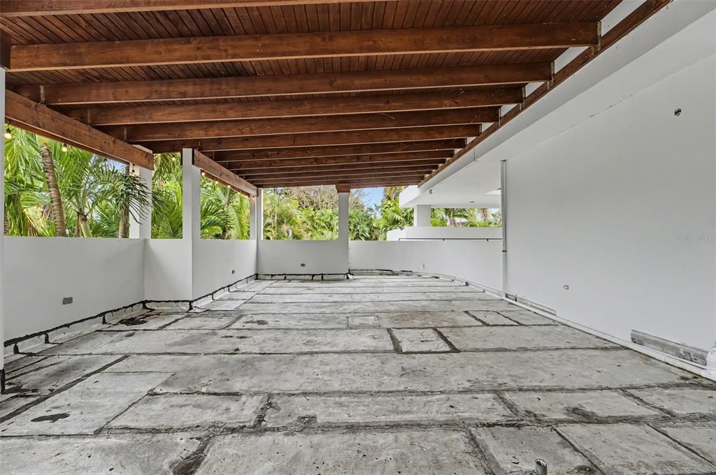 На продажу: $1,795,000 (6 спален, 5 ванн, 2845 Квадратных фут)