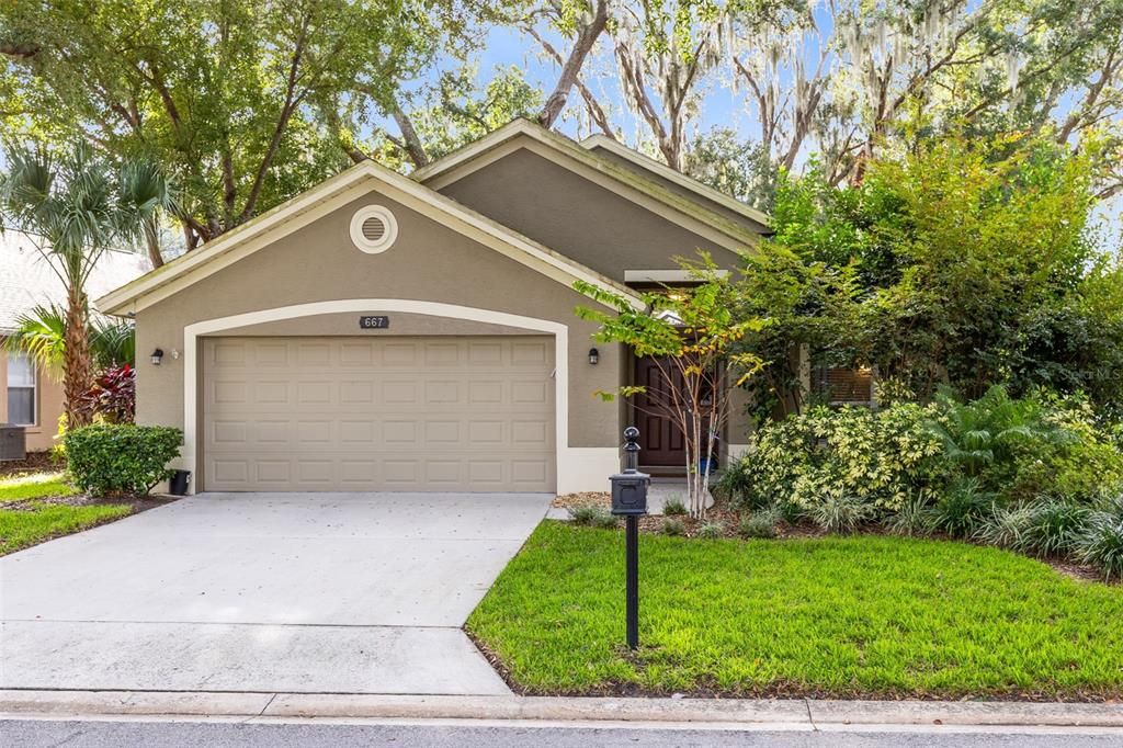 待售: $435,000 (3 贝兹, 2 浴室, 1628 平方英尺)