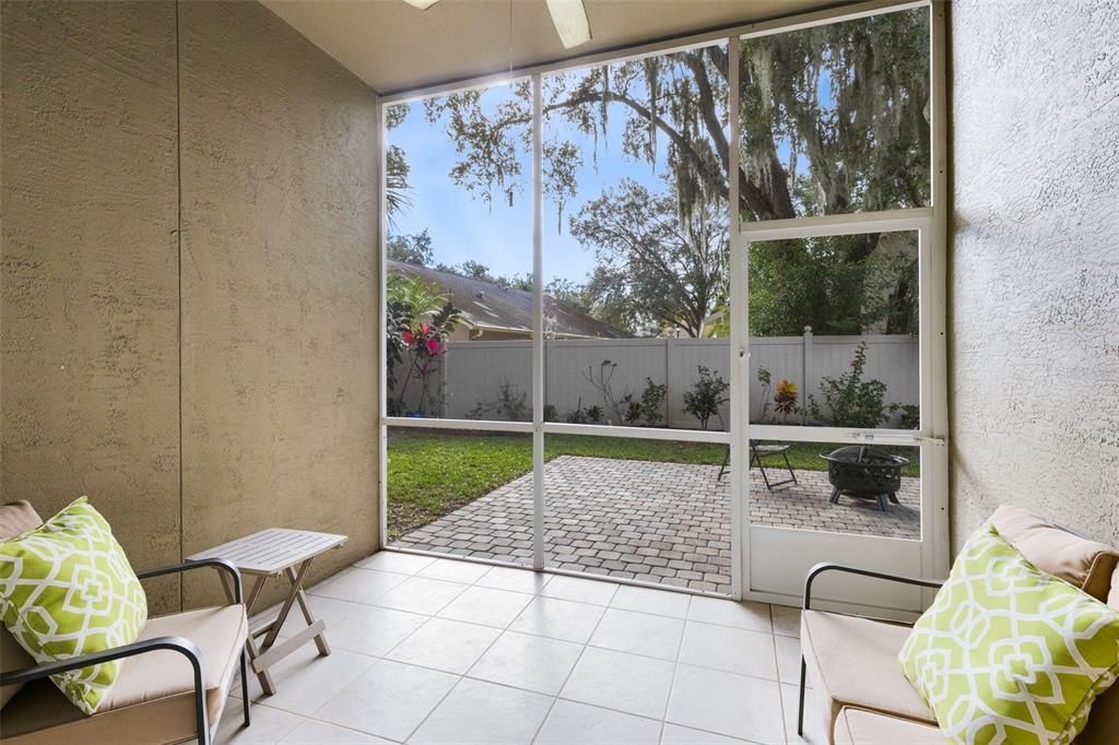 待售: $435,000 (3 贝兹, 2 浴室, 1628 平方英尺)