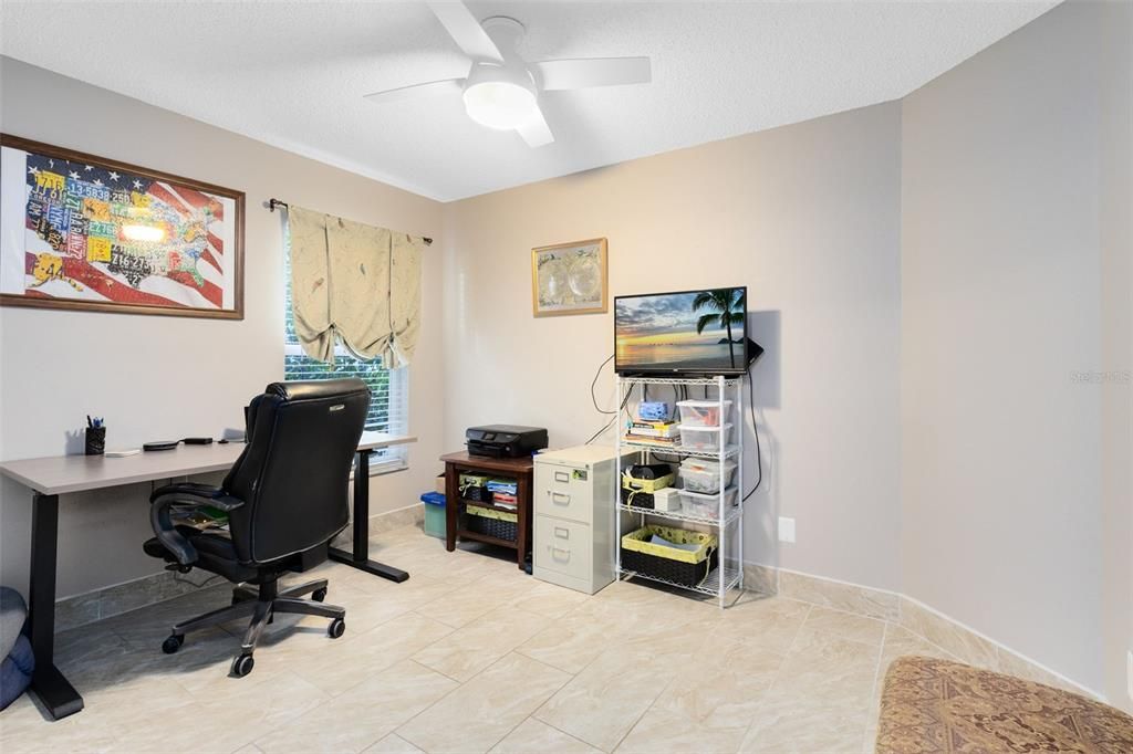 待售: $435,000 (3 贝兹, 2 浴室, 1628 平方英尺)