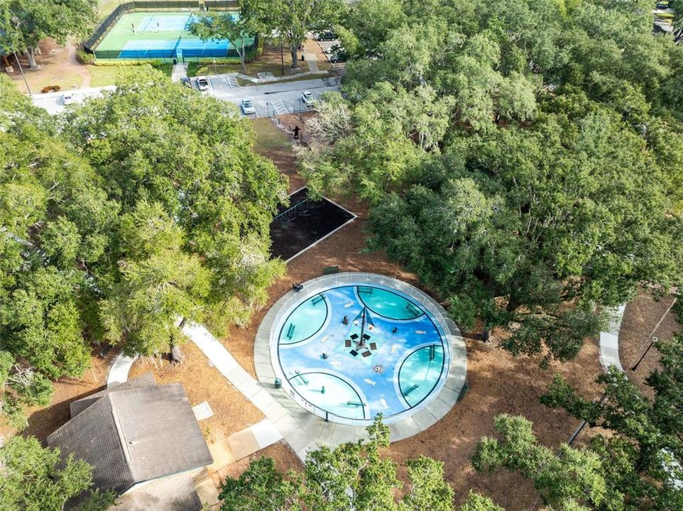 待售: $435,000 (3 贝兹, 2 浴室, 1628 平方英尺)