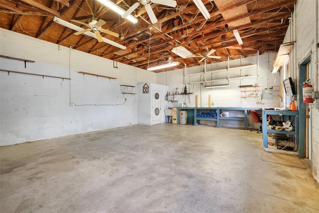 待售: $337,000 (3 贝兹, 2 浴室, 1203 平方英尺)