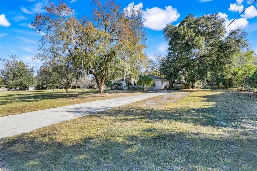 待售: $337,000 (3 贝兹, 2 浴室, 1203 平方英尺)