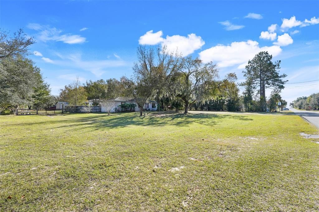 待售: $337,000 (3 贝兹, 2 浴室, 1203 平方英尺)