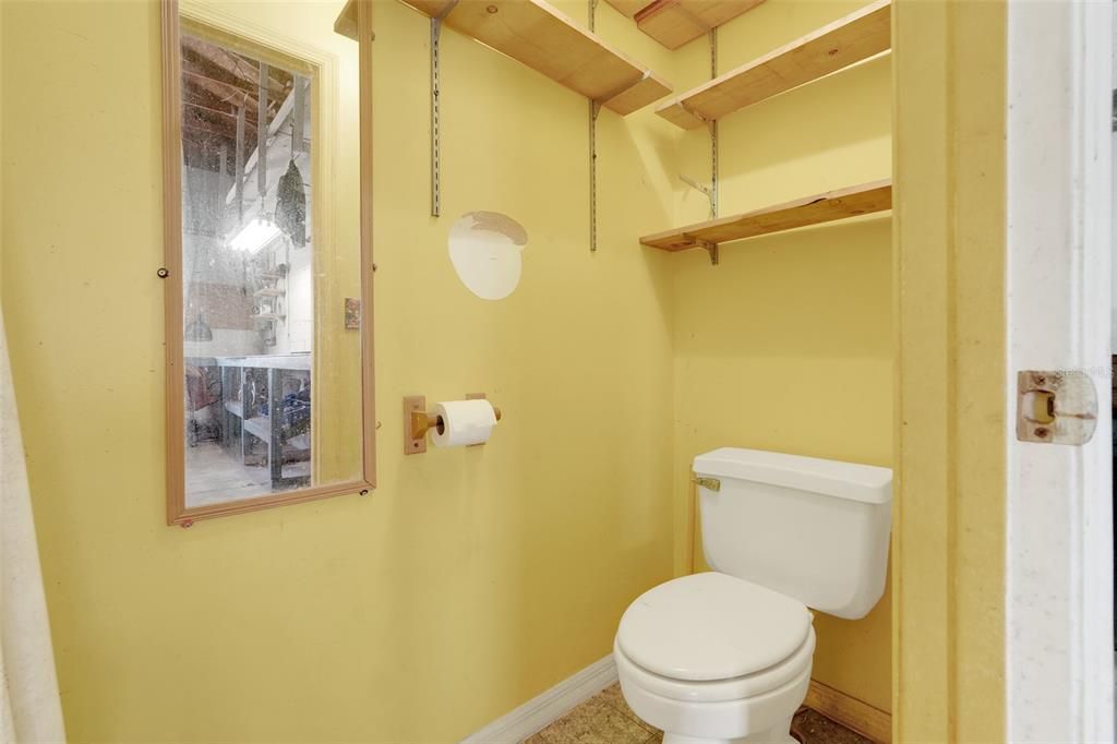 待售: $337,000 (3 贝兹, 2 浴室, 1203 平方英尺)