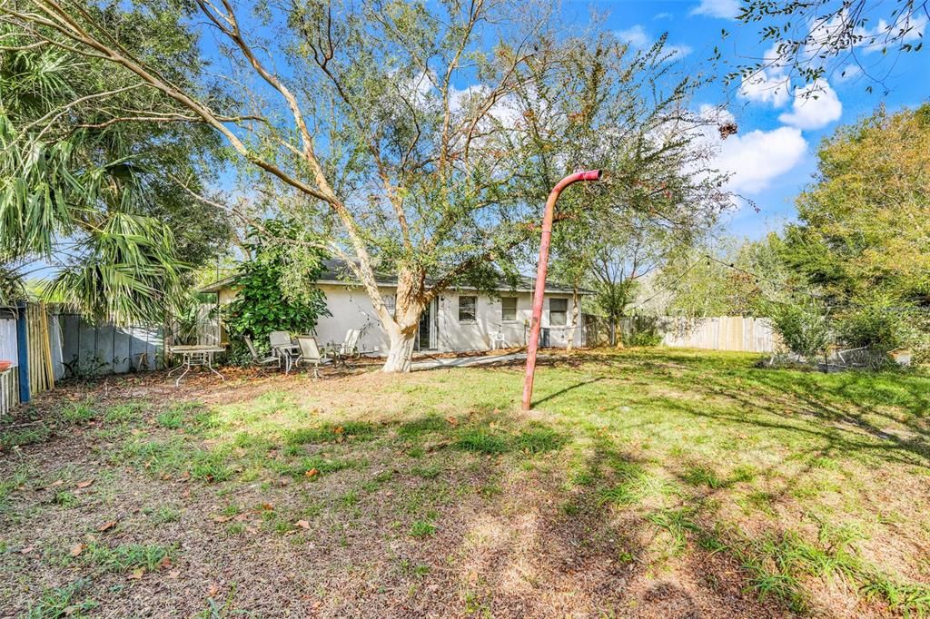 待售: $337,000 (3 贝兹, 2 浴室, 1203 平方英尺)