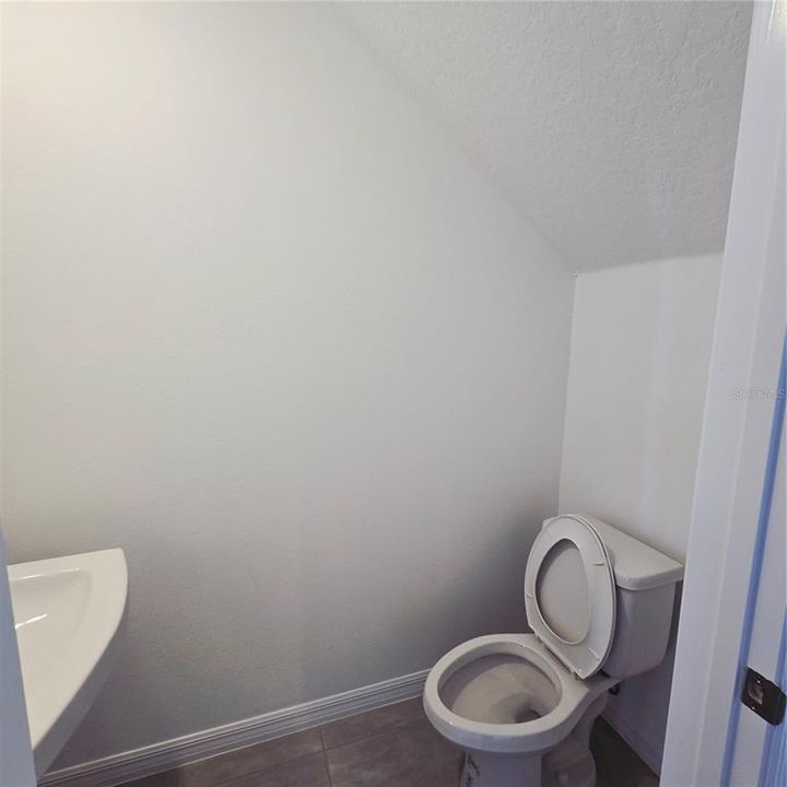 For Rent: $1,720 (2 beds, 2 baths, 1219 Square Feet)