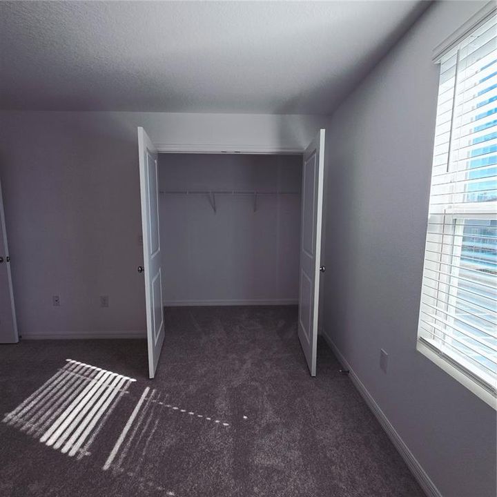 For Rent: $1,720 (2 beds, 2 baths, 1219 Square Feet)