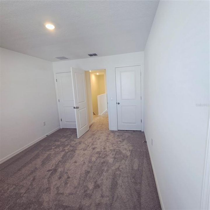 For Rent: $1,720 (2 beds, 2 baths, 1219 Square Feet)