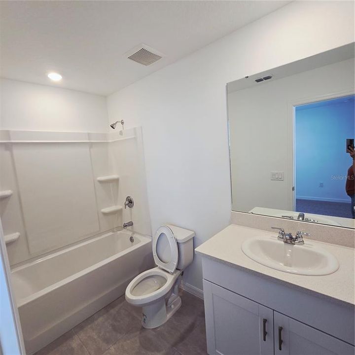 For Rent: $1,720 (2 beds, 2 baths, 1219 Square Feet)