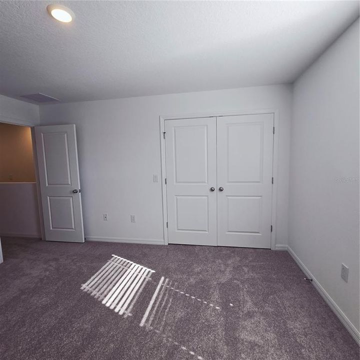 For Rent: $1,720 (2 beds, 2 baths, 1219 Square Feet)