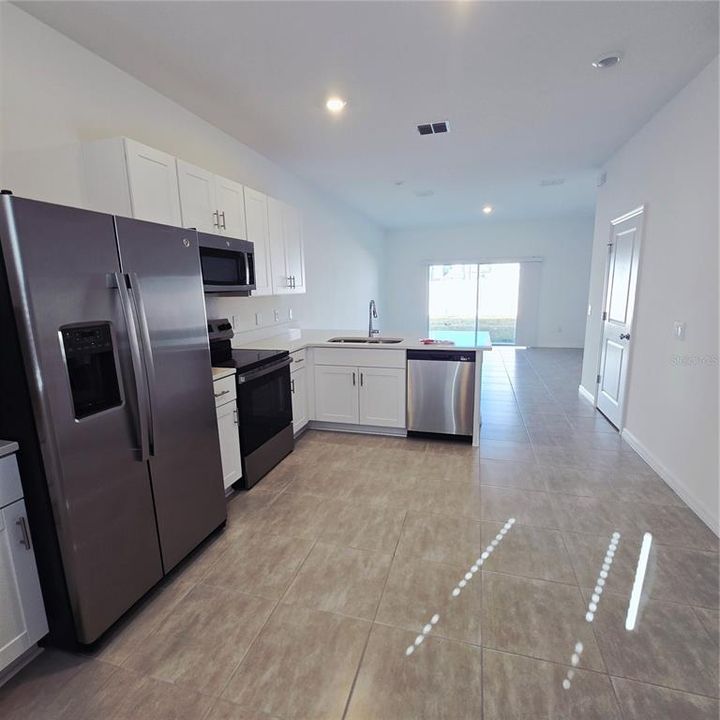 For Rent: $1,720 (2 beds, 2 baths, 1219 Square Feet)
