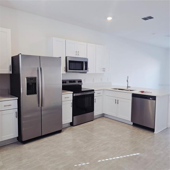 For Rent: $1,720 (2 beds, 2 baths, 1219 Square Feet)