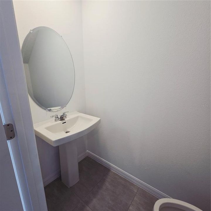 For Rent: $1,720 (2 beds, 2 baths, 1219 Square Feet)