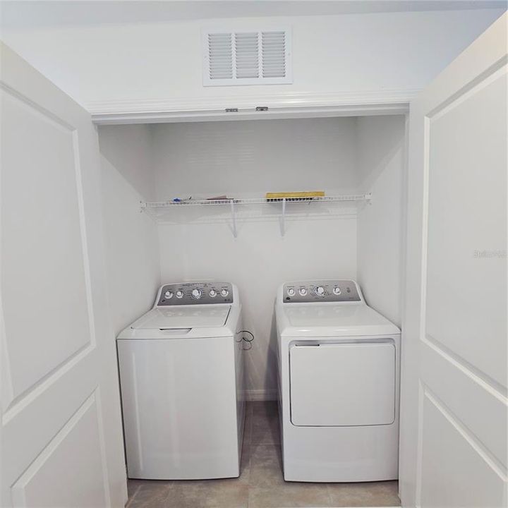 For Rent: $1,720 (2 beds, 2 baths, 1219 Square Feet)