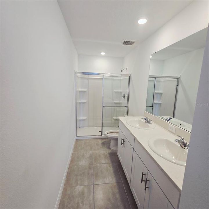For Rent: $1,720 (2 beds, 2 baths, 1219 Square Feet)