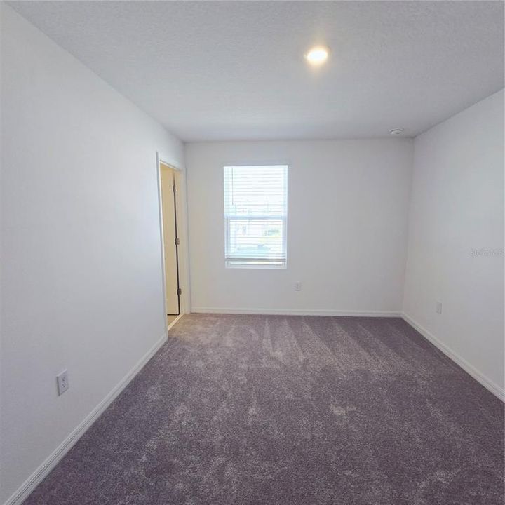 For Rent: $1,720 (2 beds, 2 baths, 1219 Square Feet)