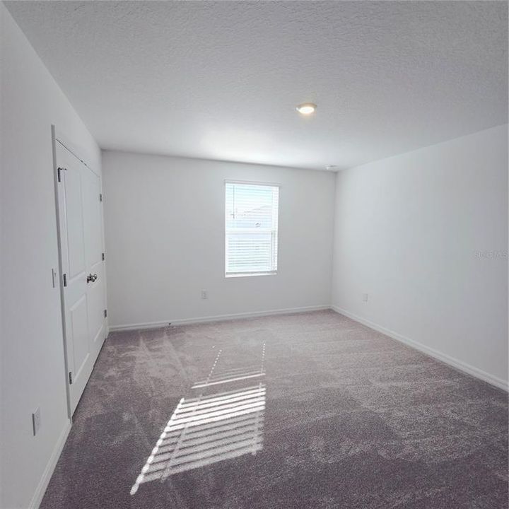 For Rent: $1,720 (2 beds, 2 baths, 1219 Square Feet)