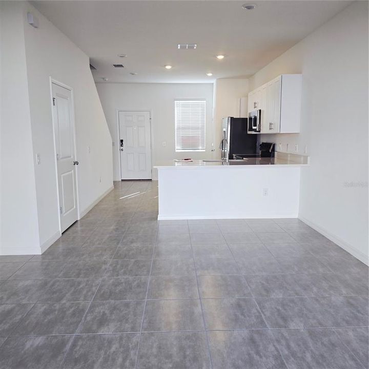 For Rent: $1,720 (2 beds, 2 baths, 1219 Square Feet)