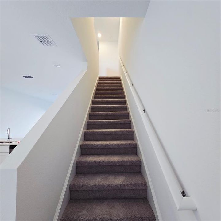 For Rent: $1,720 (2 beds, 2 baths, 1219 Square Feet)