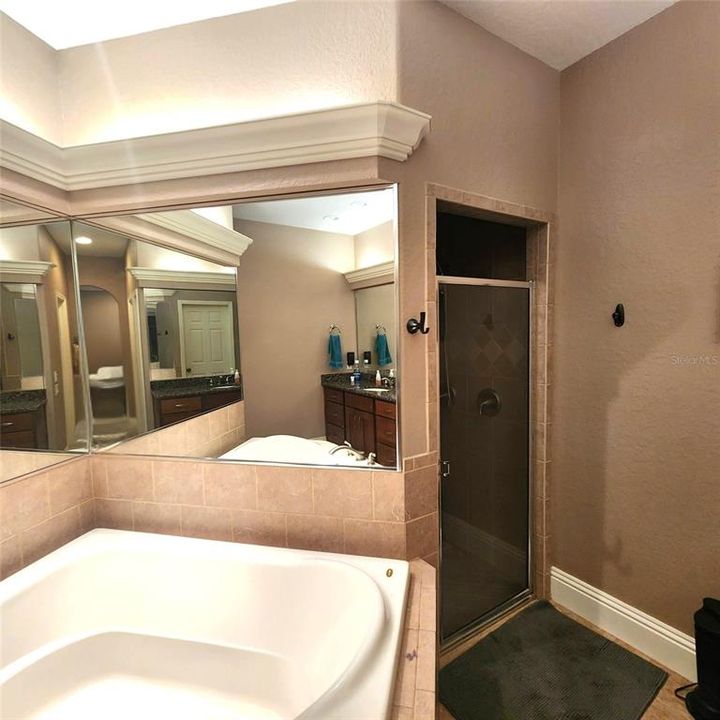 На продажу: $590,000 (4 спален, 3 ванн, 2675 Квадратных фут)