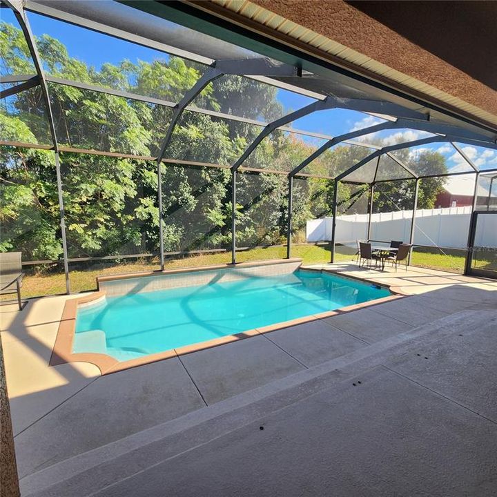 На продажу: $590,000 (4 спален, 3 ванн, 2675 Квадратных фут)