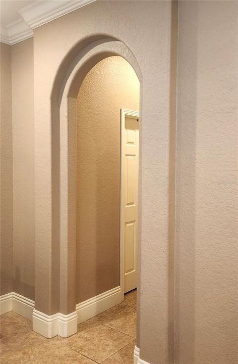 На продажу: $590,000 (4 спален, 3 ванн, 2675 Квадратных фут)