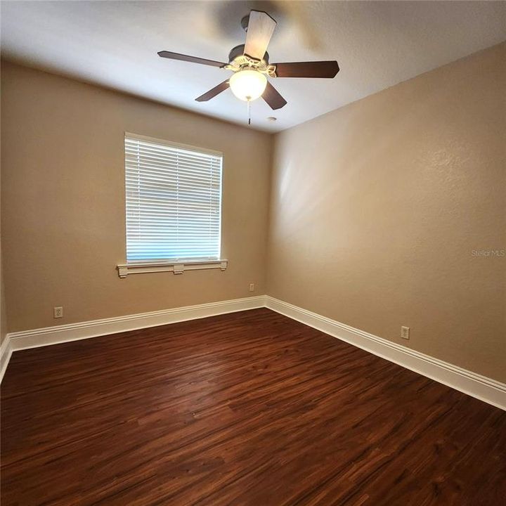 На продажу: $590,000 (4 спален, 3 ванн, 2675 Квадратных фут)