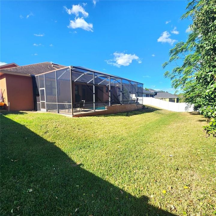 На продажу: $590,000 (4 спален, 3 ванн, 2675 Квадратных фут)