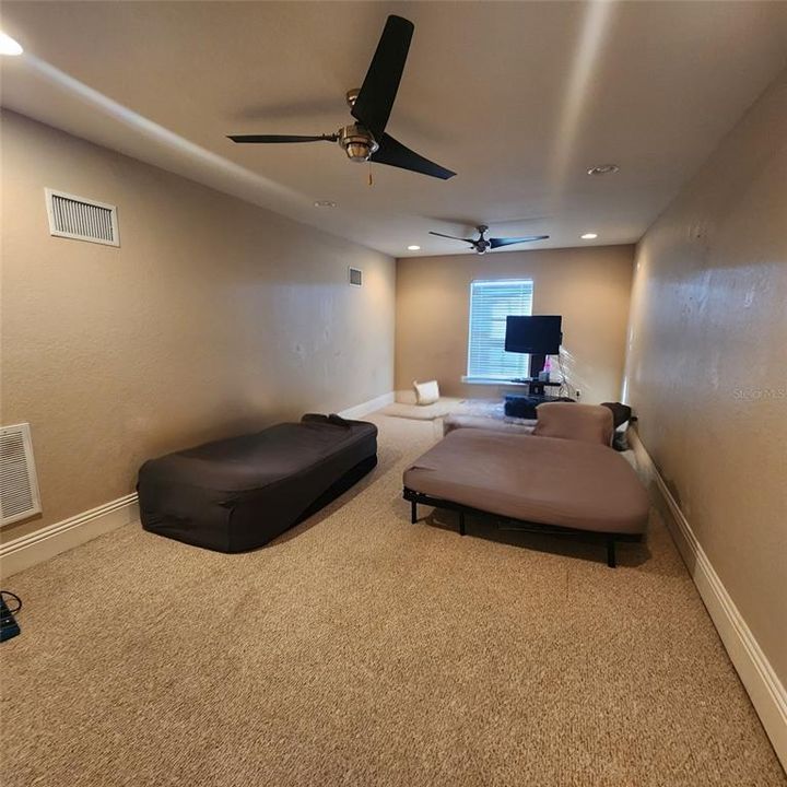 На продажу: $590,000 (4 спален, 3 ванн, 2675 Квадратных фут)